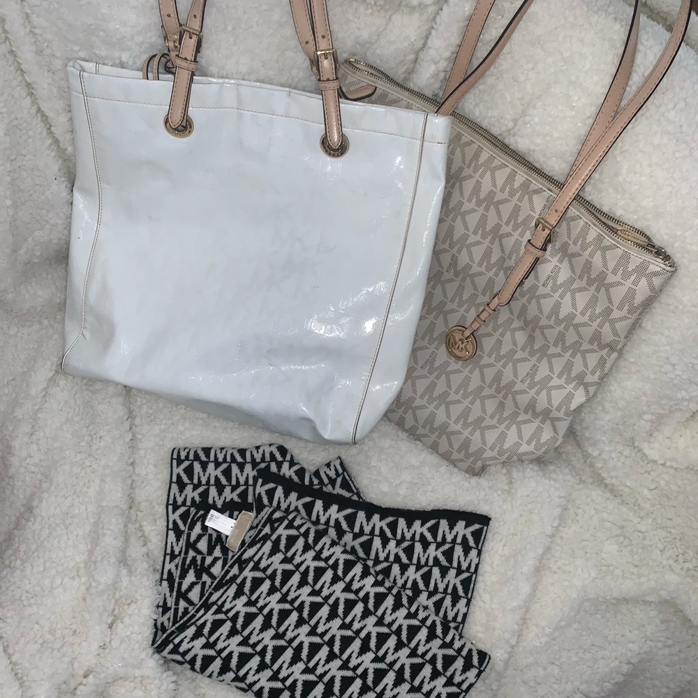 MK Bundle